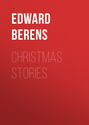 Christmas Stories