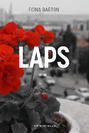 Laps