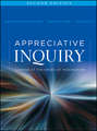 Appreciative Inquiry