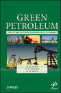 Green Petroleum