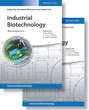 Industrial Biotechnology