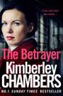 The Betrayer