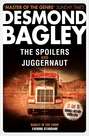 The Spoilers \/ Juggernaut