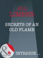 Secrets Of An Old Flame