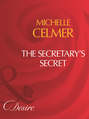 The Secretary\'s Secret