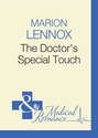 The Doctor\'s Special Touch