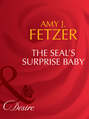 The Seal\'s Surprise Baby