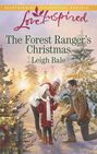 The Forest Ranger\'s Christmas