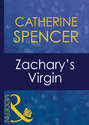 Zachary\'s Virgin