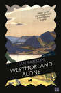 Westmorland Alone