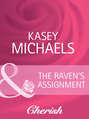 The Raven\'s Assignment
