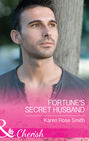 Fortune\'s Secret Husband
