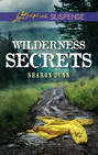 Wilderness Secrets