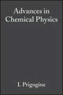 Advances in Chemical Physics. Volume 46