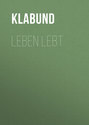 Leben lebt