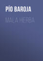 Mala Hierba