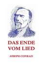 Das Ende vom Lied