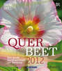 Querbeet  2012 (4)