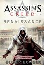 Assassin\'s Creed Band 1: Renaissance