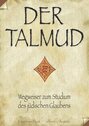 Der Talmud