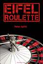 Eifel-Roulette