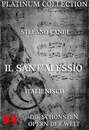 Il Sant\'Alessio