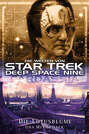 Star Trek - Die Welten von Deep Space Nine 1 
