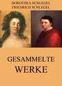 Gesammelte Werke