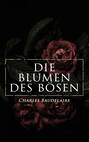 Die Blumen des Bösen