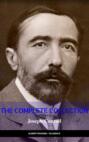 Joseph Conrad: The Complete Collection 