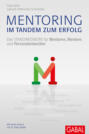 Mentoring - im Tandem zum Erfolg