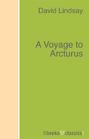 A Voyage to Arcturus