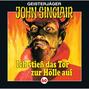John Sinclair, Folge 60: Ich stieß das Tor zur Hölle auf (I\/ III)