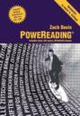 PoweReading®