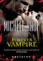 Forever Vampire