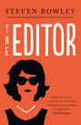 The Editor