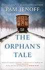 The Orphan\'s Tale