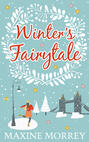 Winter\'s Fairytale