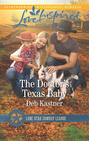 The Doctor\'s Texas Baby