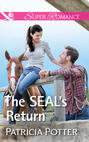 The Seal\'s Return