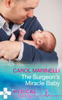 The Surgeon\'s Miracle Baby