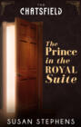The Prince in the Royal Suite