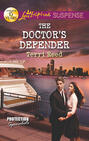 The Doctor\'s Defender