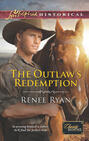 The Outlaw\'s Redemption