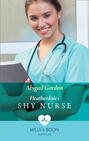 Heatherdale\'s Shy Nurse