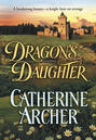 Dragon\'s Daughter