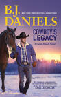 Cowboy\'s Legacy