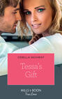 Tessa\'s Gift