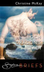 Loch Dragon\'s Lady