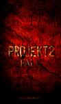 Projekt II